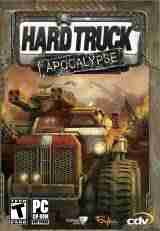 Descargar Hard Truck Apocalypse por Torrent