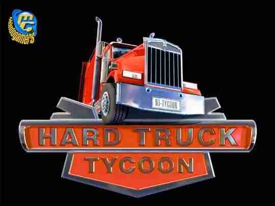 Descargar Hard Truck Tycoon por Torrent