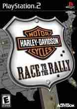 Descargar Harley Davidson por Torrent