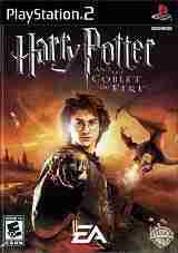 Descargar Harry Potter And The Goblet Of Fire por Torrent