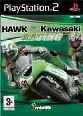 Descargar Hawk Kawasaki Racing por Torrent