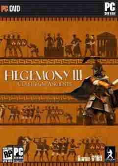 Descargar Hegemony III The Eagle King [ENG][CODEX] por Torrent