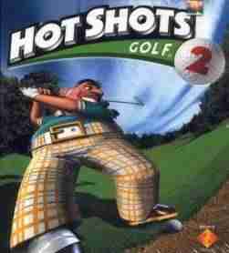Descargar Hot Shots Golf 2 por Torrent