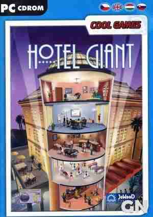 Descargar Hotel Giant por Torrent