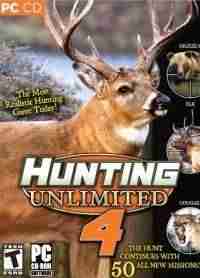 Descargar Hunting Unlimited 4 por Torrent