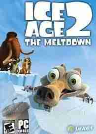 Descargar Ice Age 2 The Meltdown por Torrent