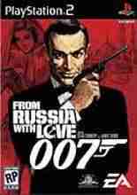 Descargar James Bond 007 From Russia With Love por Torrent