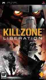 Descargar Killzone Liberation por Torrent
