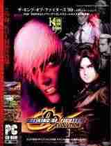 Descargar King Of Fighters 99 Evolution por Torrent