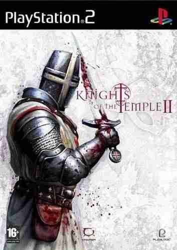 Descargar Knights Of The Temple 2 por Torrent