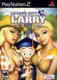 Descargar Leisure Suit Larry por Torrent