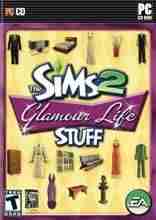 Descargar Los Sims 2 Todo Glamour por Torrent