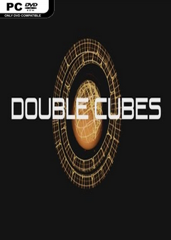 Descargar Double Cubes [MULTI3][PROPHET] por Torrent
