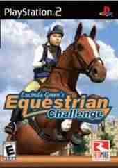 Descargar Lucinda Greens Equestrian Challenge por Torrent