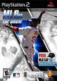 Descargar MLB 2006 The Show por Torrent