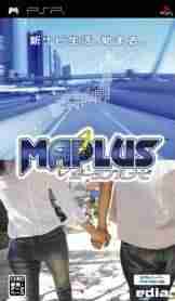 Descargar Maplus Portable Navi GPS Receiver Doukonban por Torrent