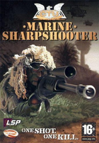 Descargar Marine Sharpshooter por Torrent