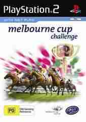 Descargar Melbourne Cup Challenge por Torrent