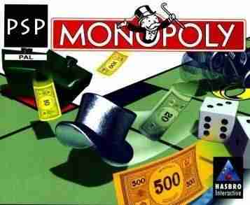 Descargar Monopoly por Torrent