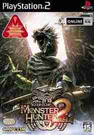 Descargar Monster Hunter 2 por Torrent