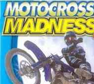 Descargar Motorcross Madness 2 Great por Torrent