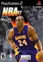 Descargar NBA 07 Featuring The Life Vol.2 por Torrent