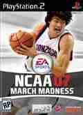 Descargar NCAA March Madness 07 por Torrent