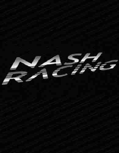 Descargar Nash Racing [ENG][POSTMORTEM] por Torrent