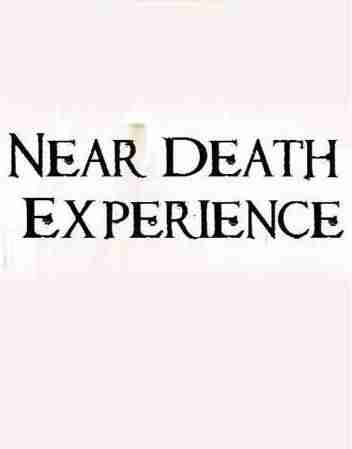 Descargar Near Death Experience [ENG][POSTMORTEM] por Torrent