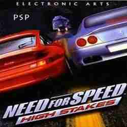 Descargar Need For Speed 4 High Stakes por Torrent