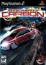 Descargar Need For Speed Carbon por Torrent