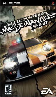 Descargar Need For Speed Most Wanted por Torrent