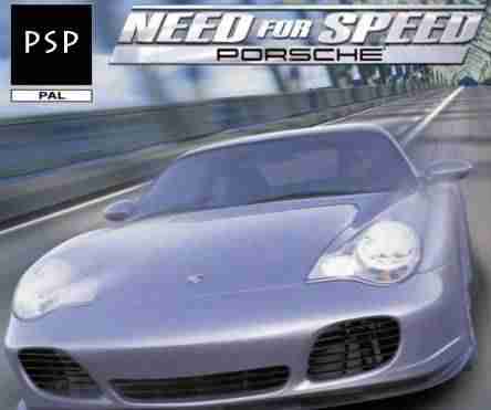 Descargar Need For Speed Porsche Unleashed por Torrent