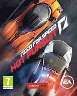 Descargar Need for Speed Hot Pursuit [MULTI 17][PROPHET] por Torrent