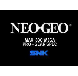 Descargar Neo Geo Mas 96 roms por Torrent