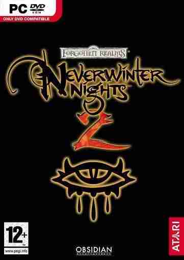 Descargar Neverwinter Nights 2 por Torrent