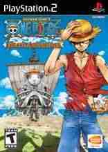 Descargar One Piece Grand Adventure por Torrent