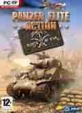 Descargar Panzer Elite Action Dunes Of War por Torrent