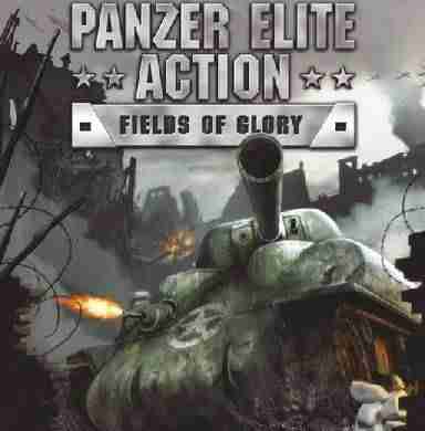 Descargar Panzer Elite Action Fields Of Glory por Torrent