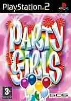 Descargar Party Girls por Torrent