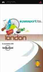 Descargar Passport To London por Torrent