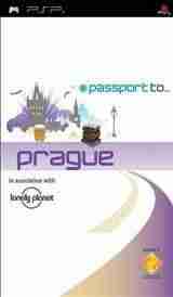 Descargar Passport To Prague por Torrent