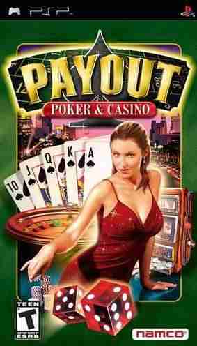 Descargar Payout Poker And Casino por Torrent