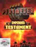 Descargar Perimeter Emperors Testament por Torrent