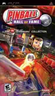Descargar Pinball Hall Of Fame The William Collection por Torrent