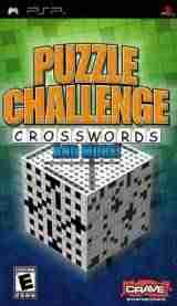 Descargar Puzzle Challenge Crosswords and More por Torrent