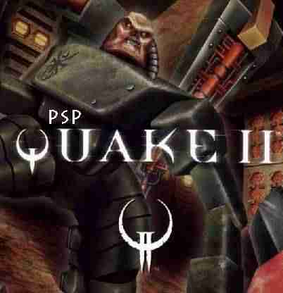 Descargar Quake II por Torrent