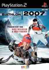 Descargar RTL Biathlon 2007 por Torrent