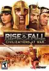 Descargar Rise And Fall Civilizations At War por Torrent