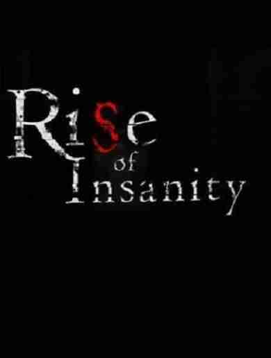 Descargar Rise of Insanity [MULTI][PLAZA] por Torrent
